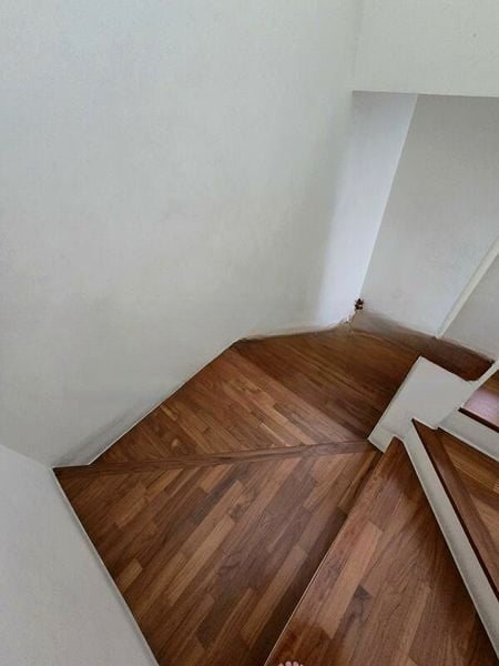 VARSITY PARK CONDOMINIUM 5