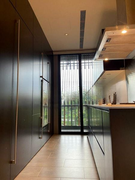 GOODWOOD RESIDENCE 8