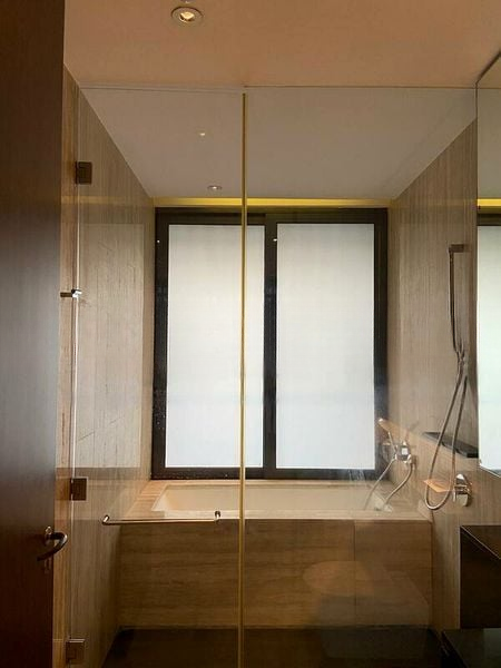 GOODWOOD RESIDENCE 2