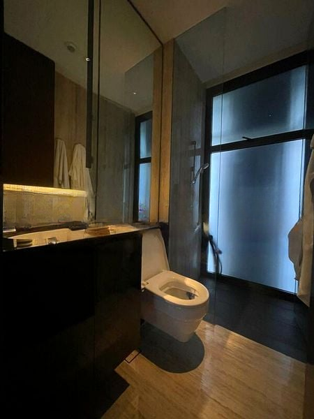 GOODWOOD RESIDENCE 4