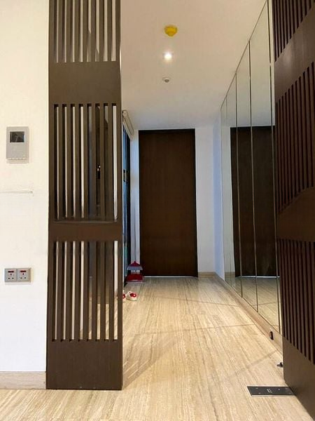 GOODWOOD RESIDENCE 10