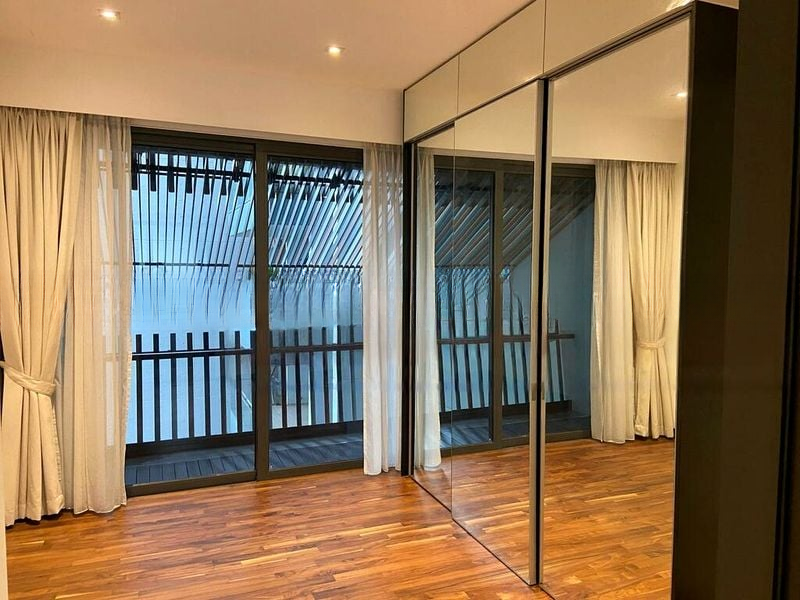 GOODWOOD RESIDENCE 7