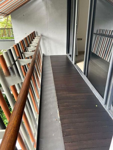 GOODWOOD RESIDENCE 1