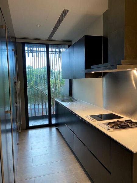 GOODWOOD RESIDENCE 5
