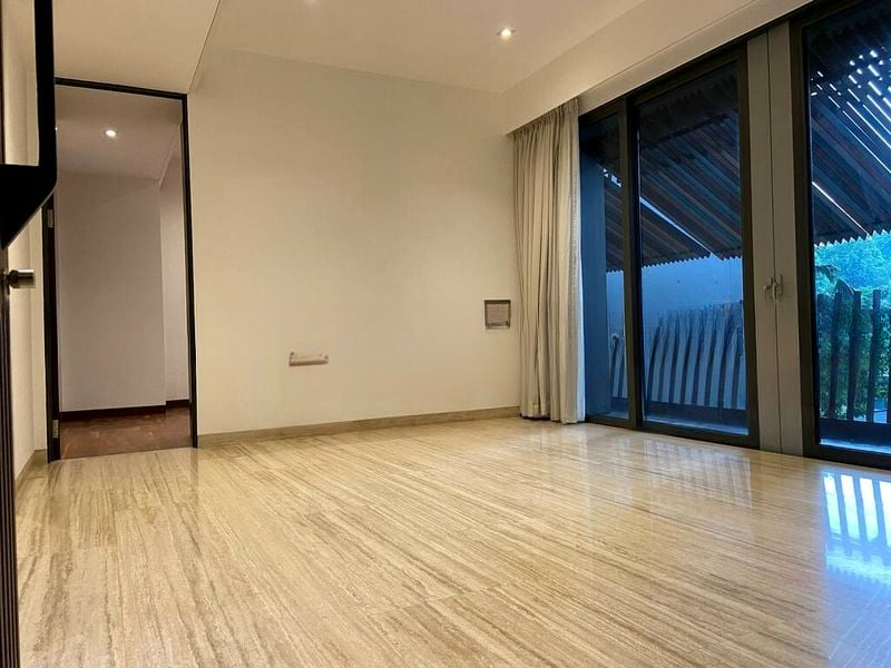 GOODWOOD RESIDENCE 12