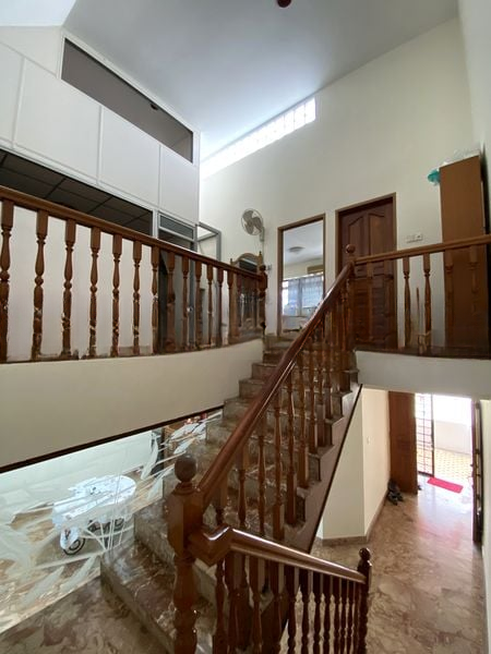 CHUN TIN COURT 6