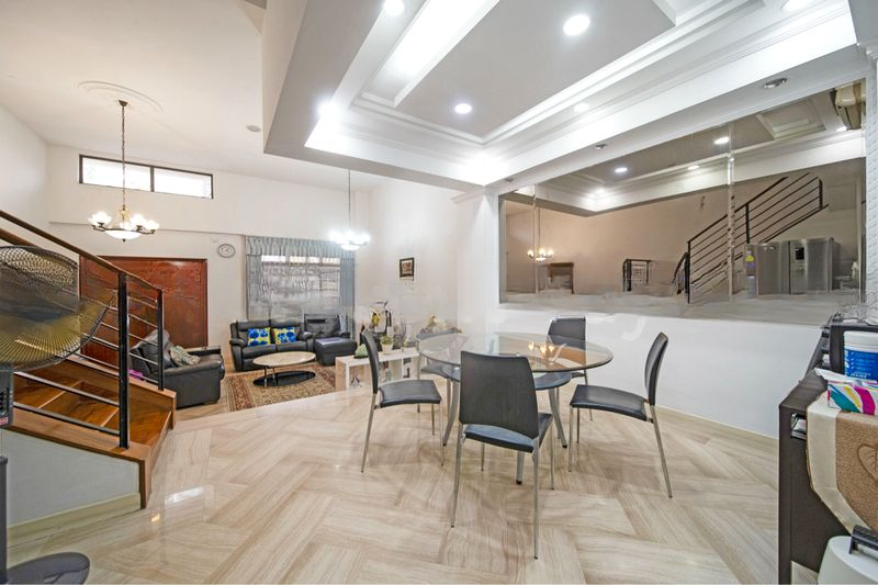 CHUAN VILLAS 10