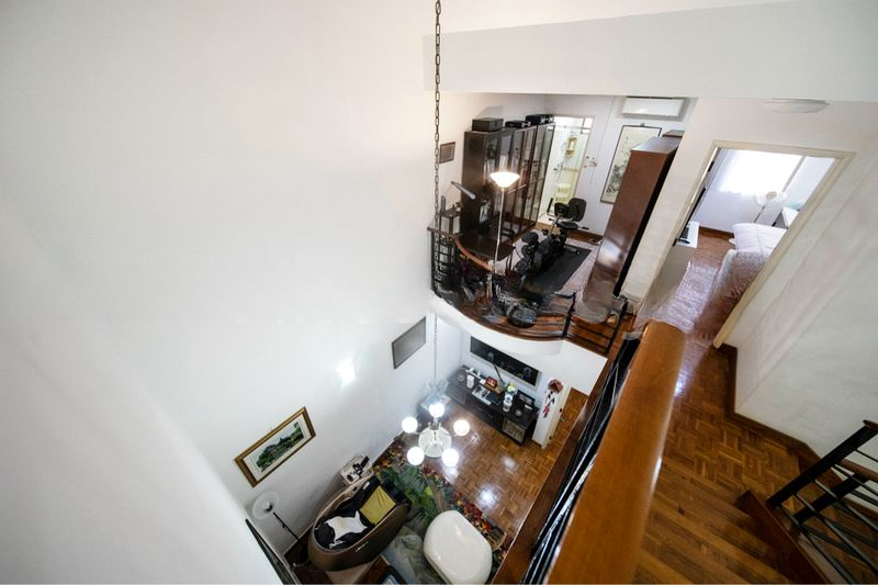 CHUAN VILLAS 4