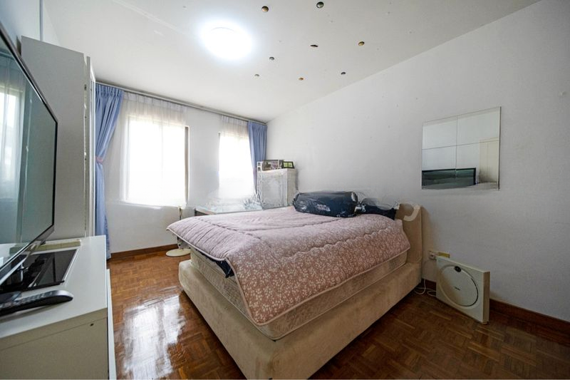 CHUAN VILLAS 6