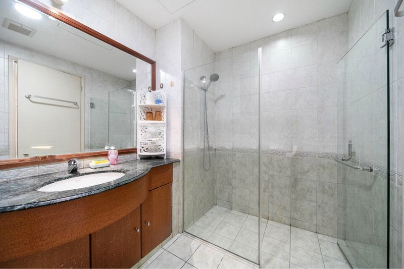CHUAN VILLAS 8