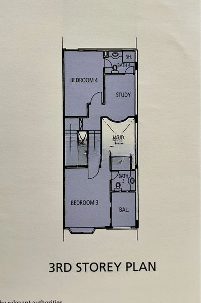 CHUAN VILLAS 13