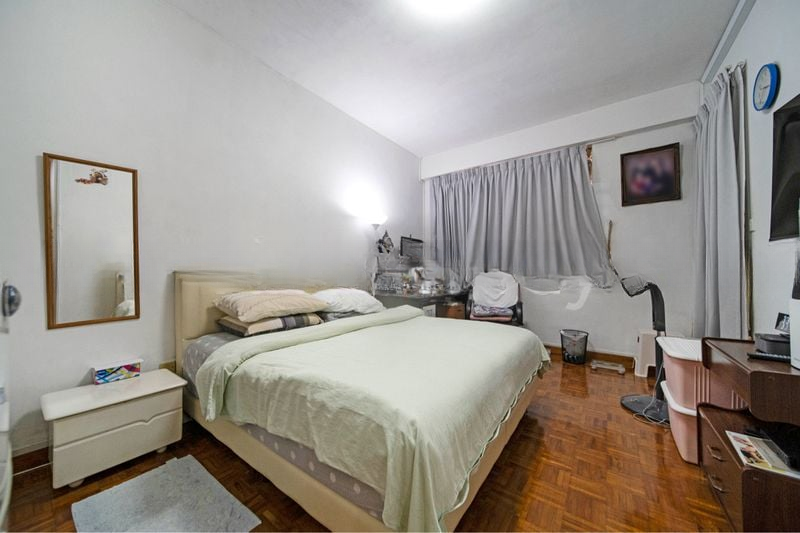 CHUAN VILLAS 11