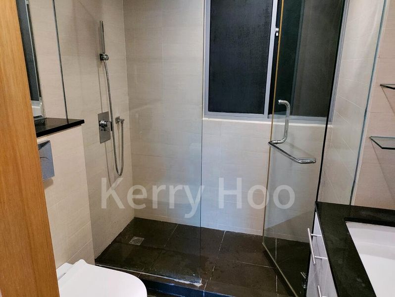 ATRIUM RESIDENCES 10