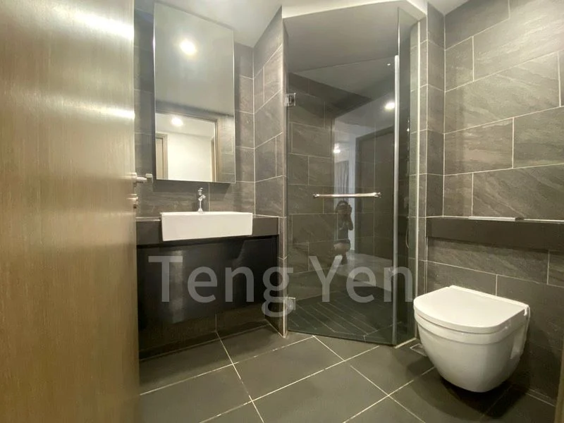 AFFINITY AT SERANGOON 5