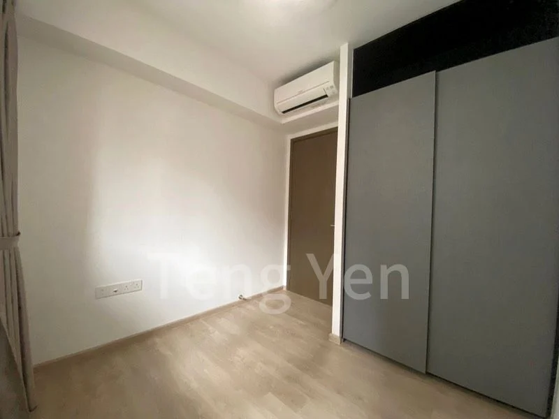 AFFINITY AT SERANGOON 6