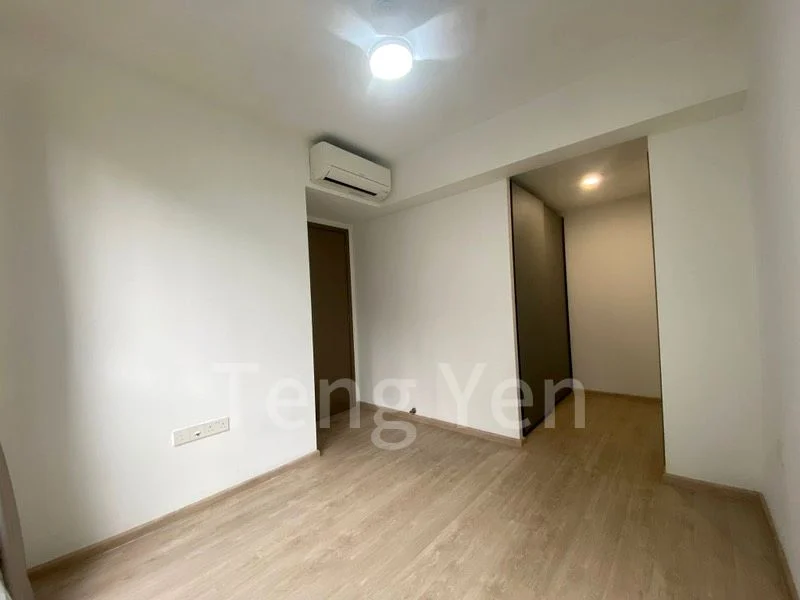 AFFINITY AT SERANGOON 8