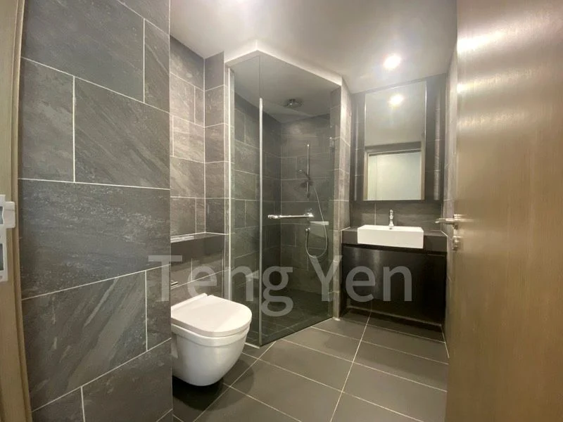 AFFINITY AT SERANGOON 10