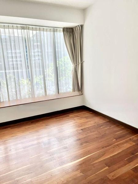 WATERMARK ROBERTSON QUAY 5