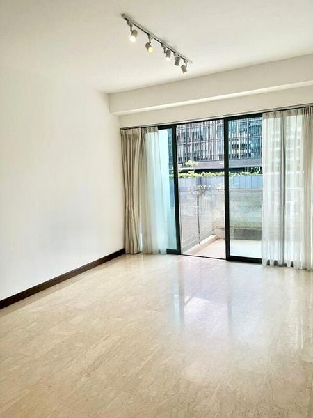 WATERMARK ROBERTSON QUAY 9