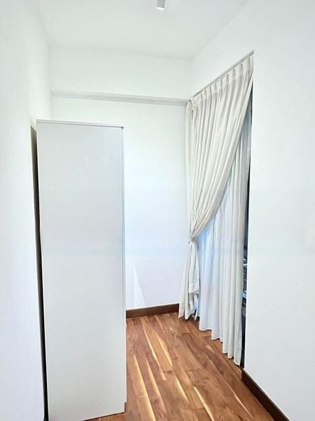 WATERMARK ROBERTSON QUAY 4