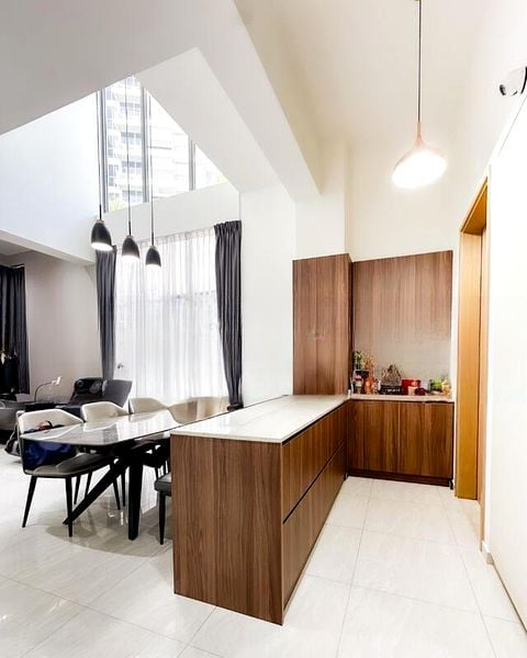 HIGH PARK RESIDENCES 10