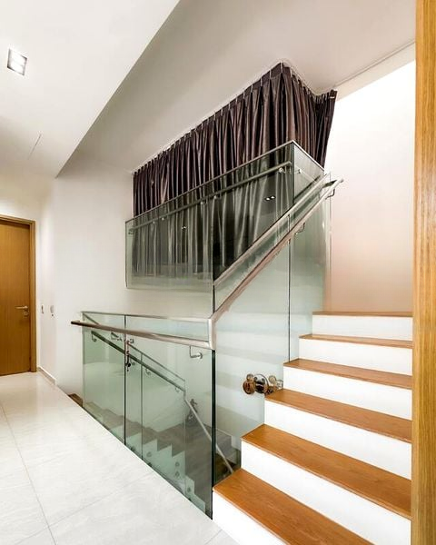 HIGH PARK RESIDENCES 9