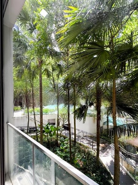 HIGH PARK RESIDENCES 3