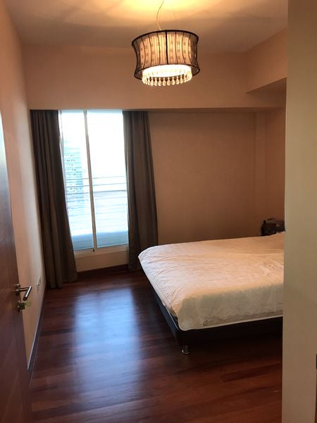 THE SAIL @ MARINA BAY 9