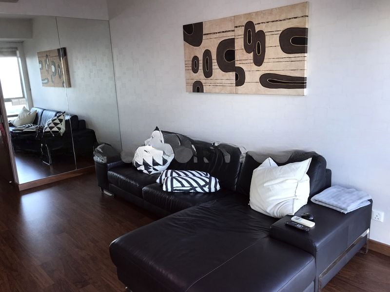 THE SAIL @ MARINA BAY 6