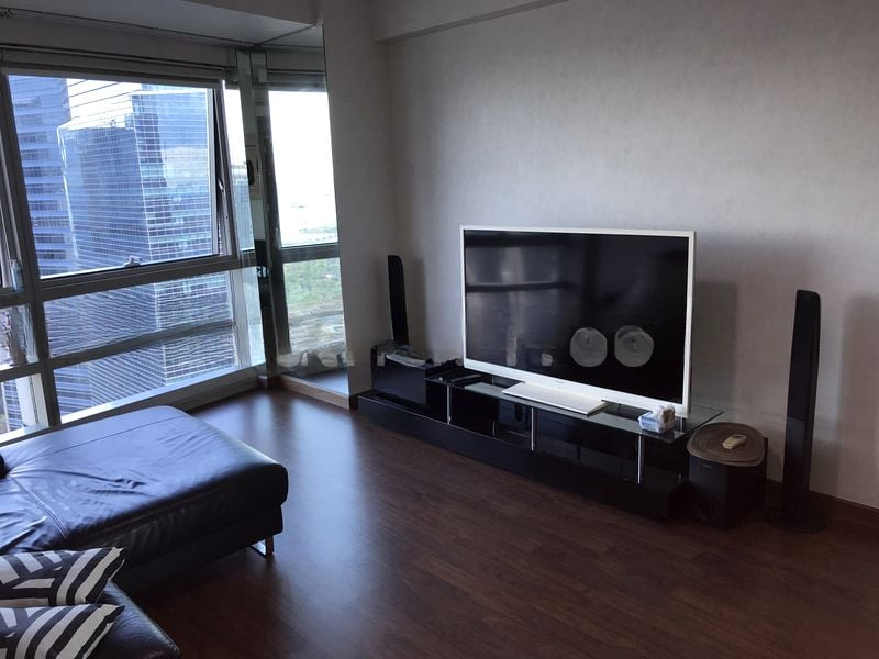 THE SAIL @ MARINA BAY 4