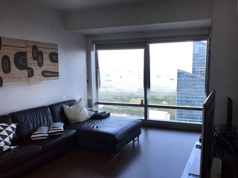 THE SAIL @ MARINA BAY 3