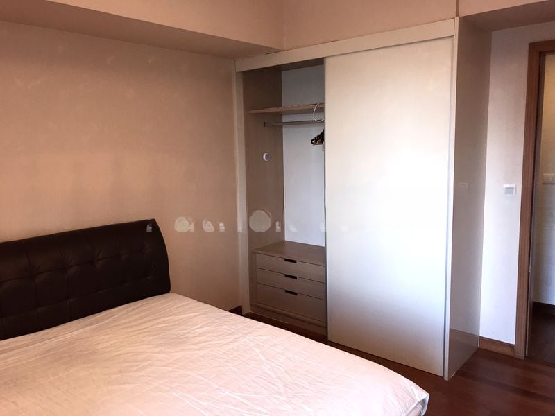 THE SAIL @ MARINA BAY 10