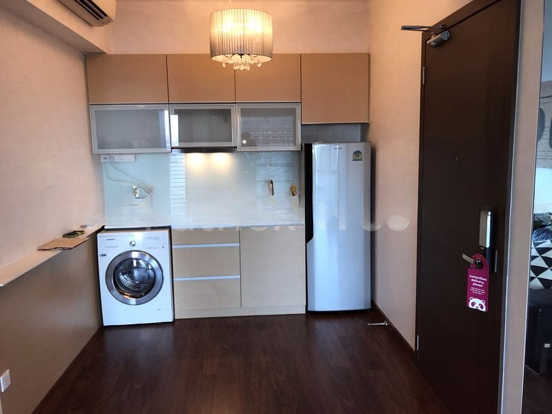 THE SAIL @ MARINA BAY 8