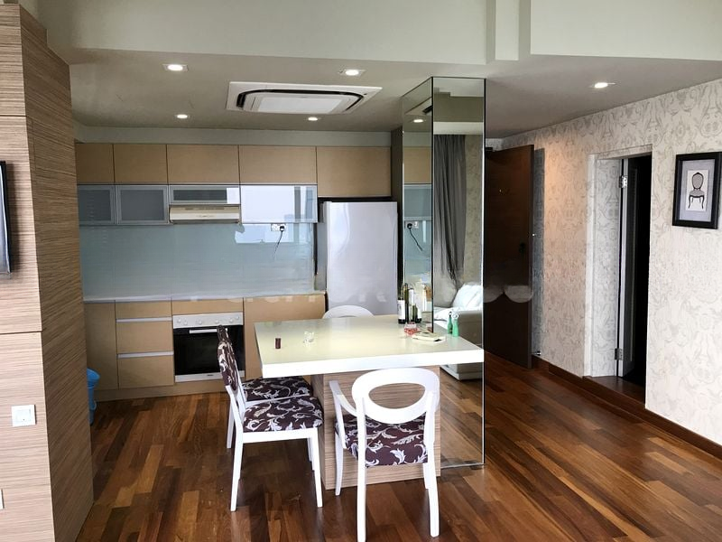 THE SAIL @ MARINA BAY 12