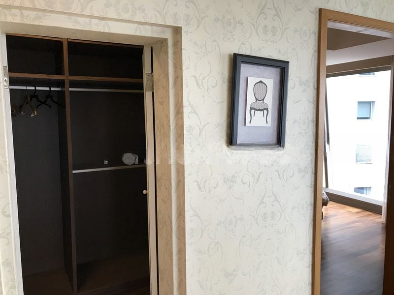 THE SAIL @ MARINA BAY 15