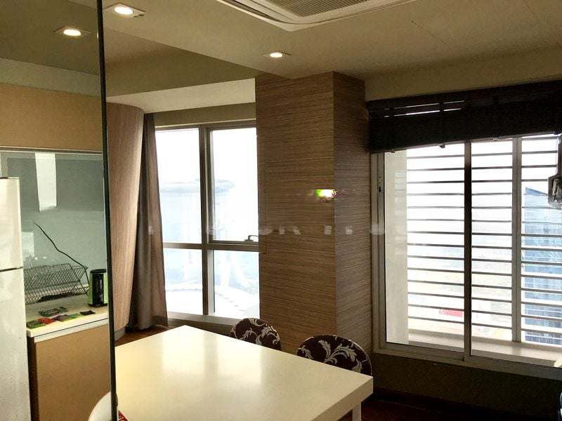 THE SAIL @ MARINA BAY 14