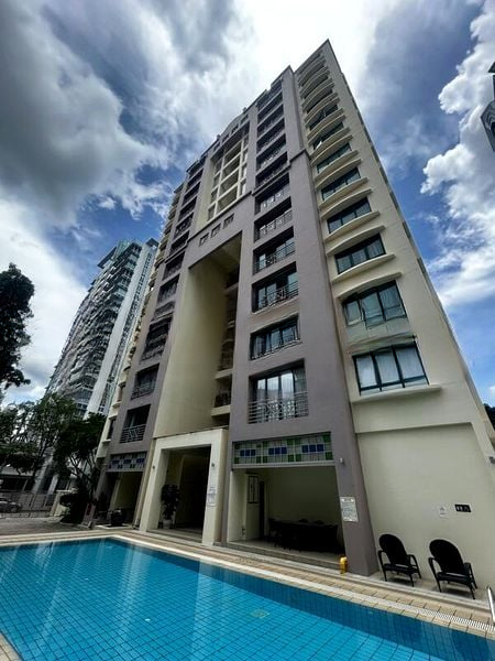 THE MEYER PLACE 6
