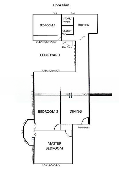 THE MEYER PLACE 14