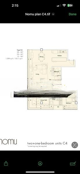 NOMU 4