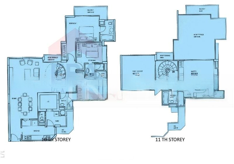 THE EDEN AT TAMPINES 7