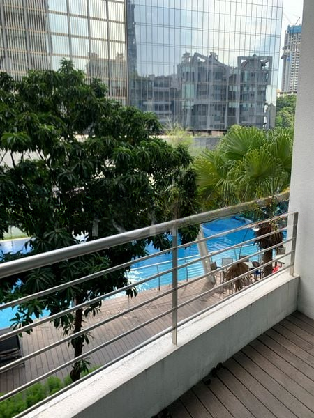 WATERMARK ROBERTSON QUAY 1