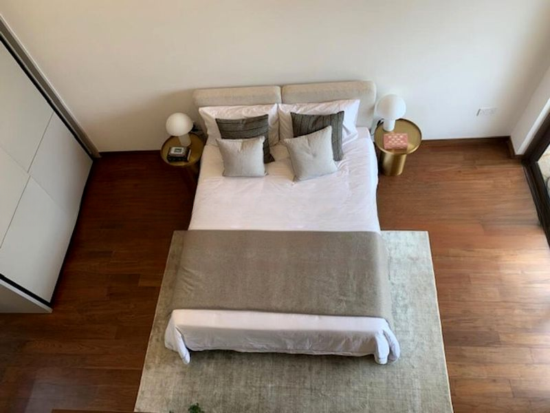 PARKSUITES 14