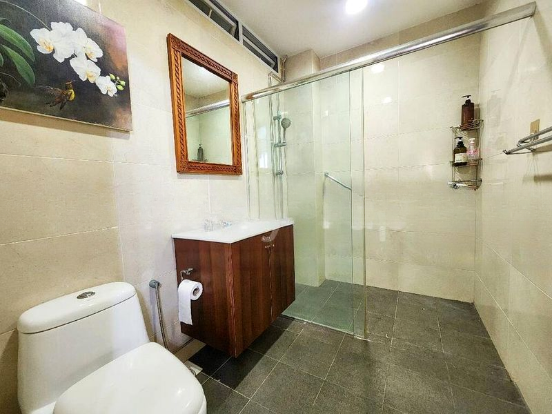 KEW VALE 10
