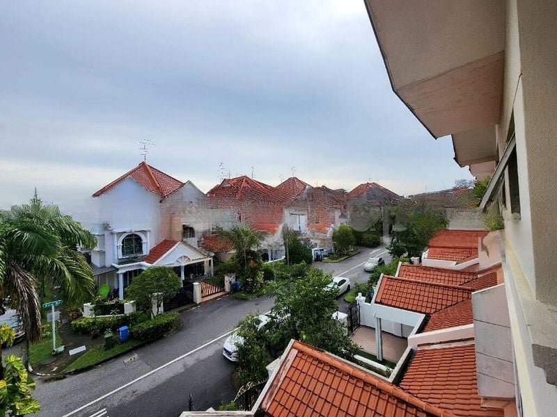 KEW VALE 3