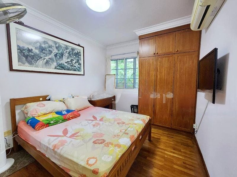 KEW VALE 6