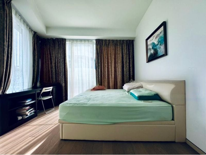 CORALS AT KEPPEL BAY 3