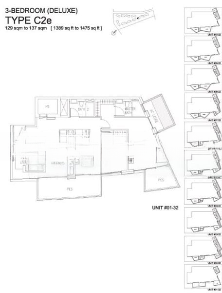 CORALS AT KEPPEL BAY 8