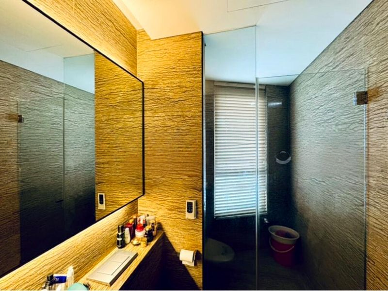 CORALS AT KEPPEL BAY 6