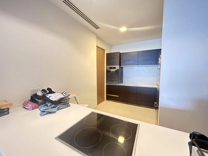 THE COAST AT SENTOSA COVE 2