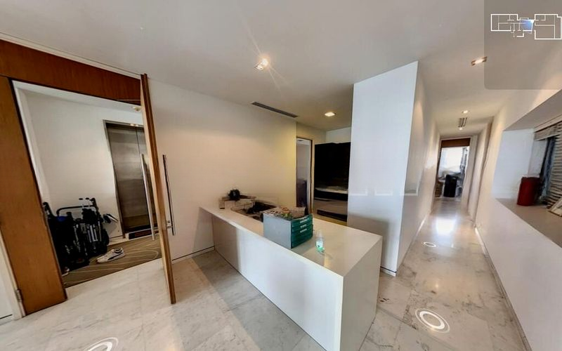 THE COAST AT SENTOSA COVE 9